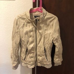 Kids Jacket